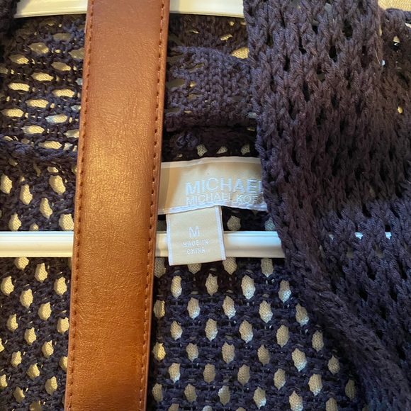 Multiple items- Ralph Lauren/Michael Kors/ Roots - Picture 7 of 14